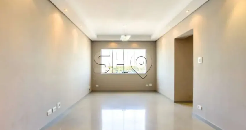 Apartamento com 2 quartos à venda na Avenida Moaci, 1093, Planalto Paulista, São Paulo
