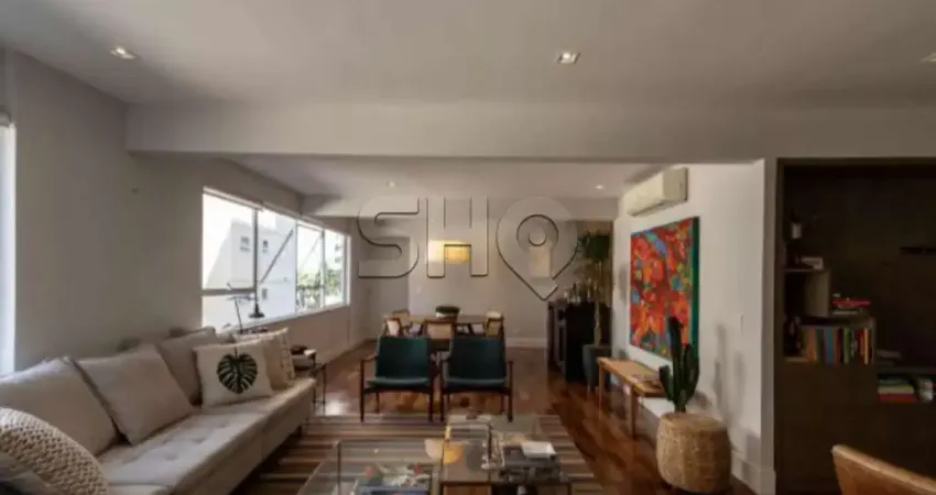 Apartamento com 2 quartos à venda na Rua Graúna, 271, Vila Uberabinha, São Paulo