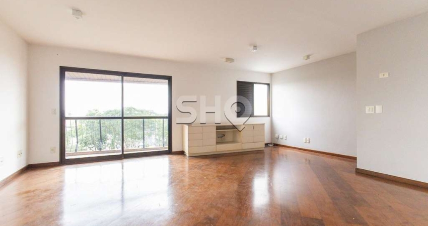 Apartamento com 3 quartos à venda na Rua Fradique Coutinho, 1612, Pinheiros, São Paulo