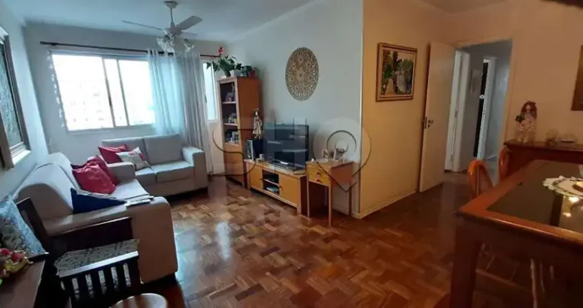 Apartamento com 3 quartos à venda na Alameda dos Guatás, 90, Saúde, São Paulo