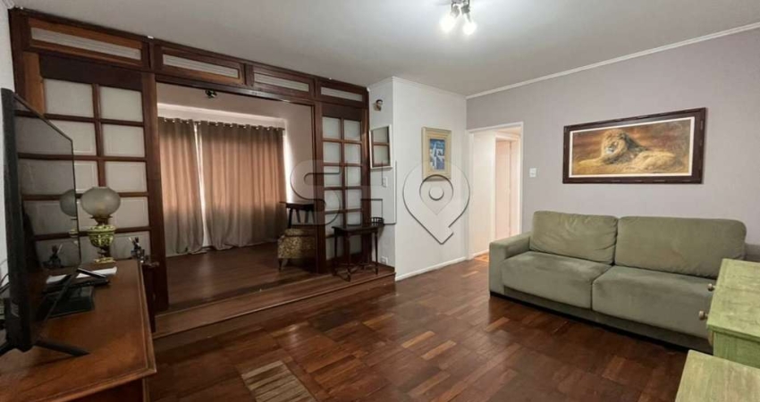 Apartamento com 3 quartos à venda na Rua Cardoso de Almeida, 1205, Perdizes, São Paulo