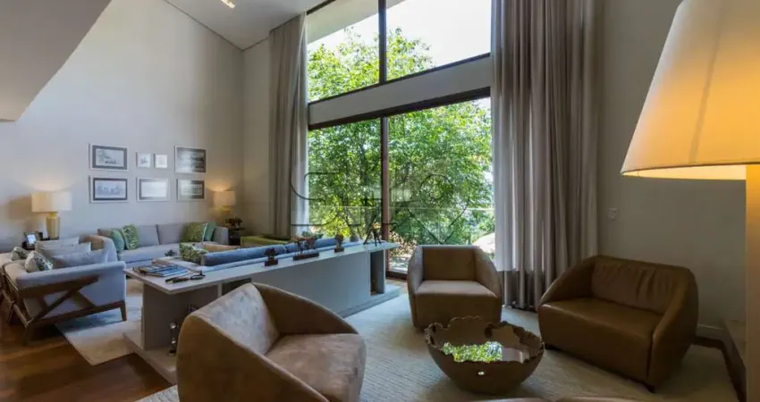 Casa com 3 quartos à venda na Rua Poconé, 432, Sumaré, São Paulo