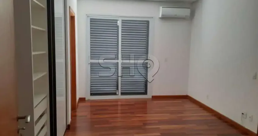 Casa com 6 quartos à venda na Doutor Acácio Nogueira, 22, Pacaembu, São Paulo
