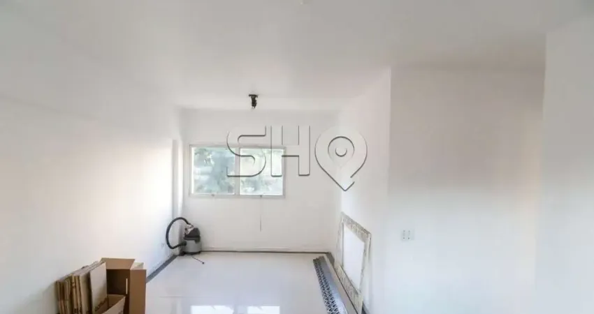 Apartamento com 3 quartos à venda na Rua Frutas de Santo Amaro, 766, Bela Vista, São Paulo