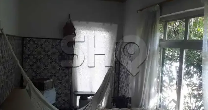 Casa com 4 quartos à venda na Rua Plínio de Morais, 153, Sumaré, São Paulo