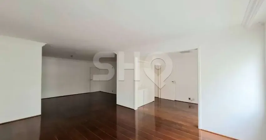 Apartamento com 3 quartos à venda na Rua Monte Alegre, 791, Perdizes, São Paulo