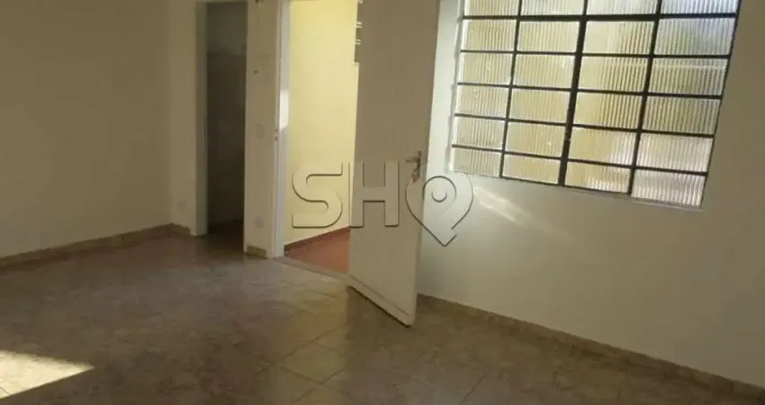 Casa com 4 quartos à venda na Rua Iperoig, 187, Perdizes, São Paulo