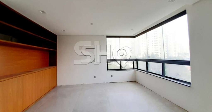 Apartamento com 3 quartos à venda na Rua Tito, 19, Vila Romana, São Paulo