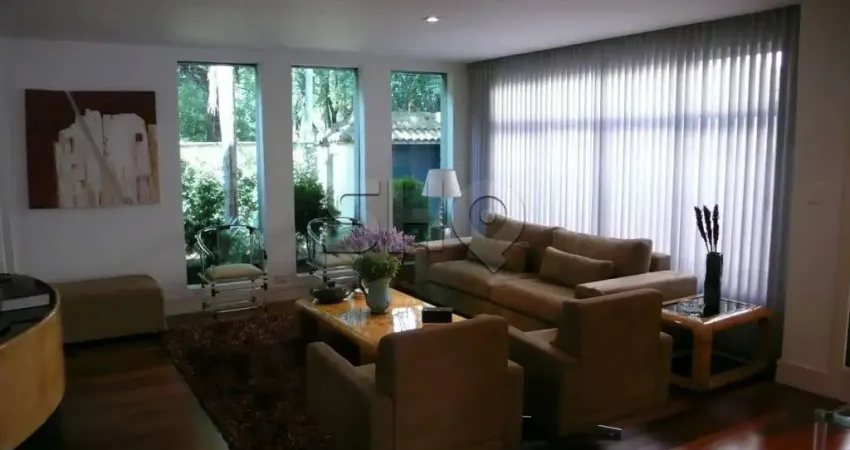 Casa com 3 quartos à venda na Do Aclamado, 524, Jardim São Bento, São Paulo