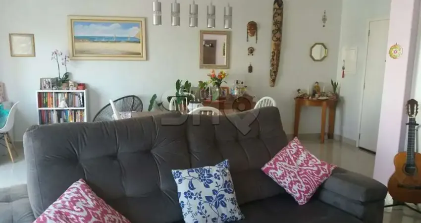 Apartamento com 3 quartos à venda na Rua Voluntários da Pátria, 2573, Santana, São Paulo