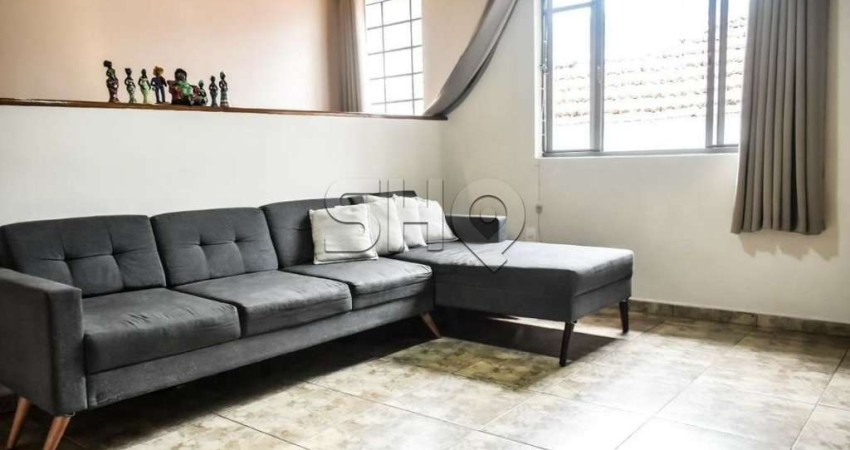 Casa com 4 quartos à venda na Rua Saguairu, 594, Casa Verde, São Paulo