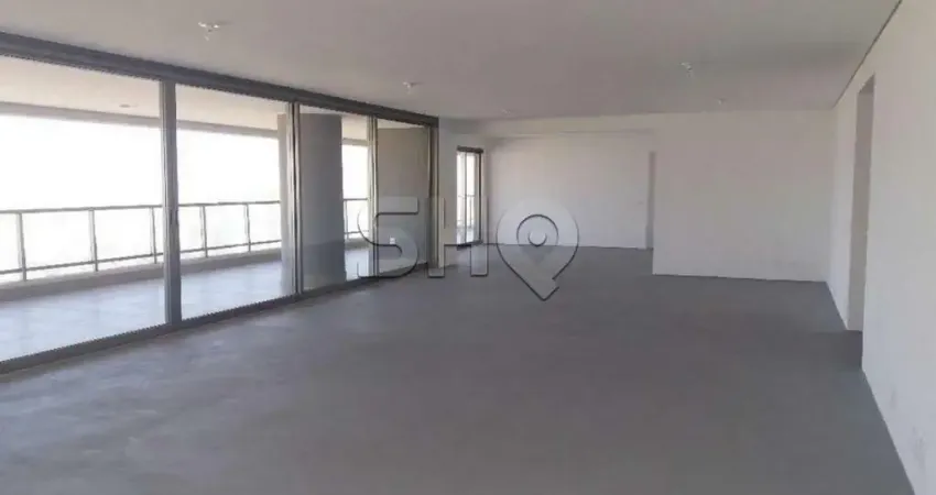Cobertura com 5 quartos à venda na Rua Zacarias de Gois, 728, Parque Colonial, São Paulo