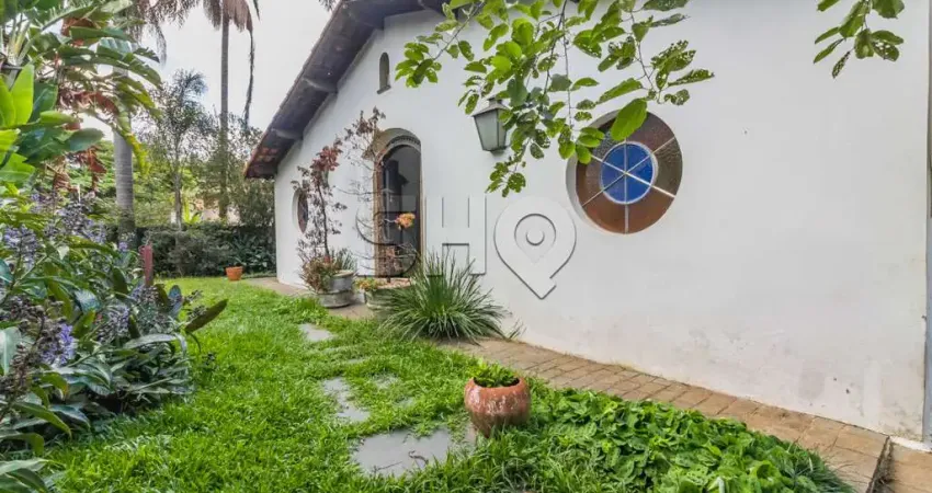 Casa com 3 quartos à venda na Rua dos Miranhas, 365, Vila Madalena, São Paulo