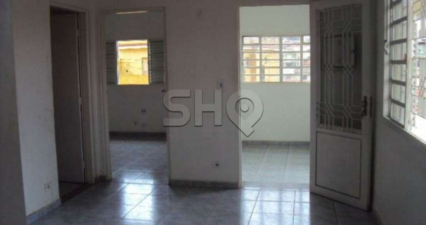 Casa com 7 quartos à venda na Rua Ponte Pensa, 165, Parada Inglesa, São Paulo