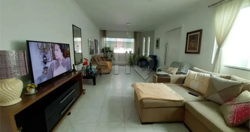 Casa com 4 quartos à venda na Rua Santo Adalberto, 335, Jardim Franca, São Paulo
