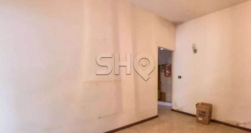 Casa com 2 quartos à venda na Rua Havaí, 735, Perdizes, São Paulo