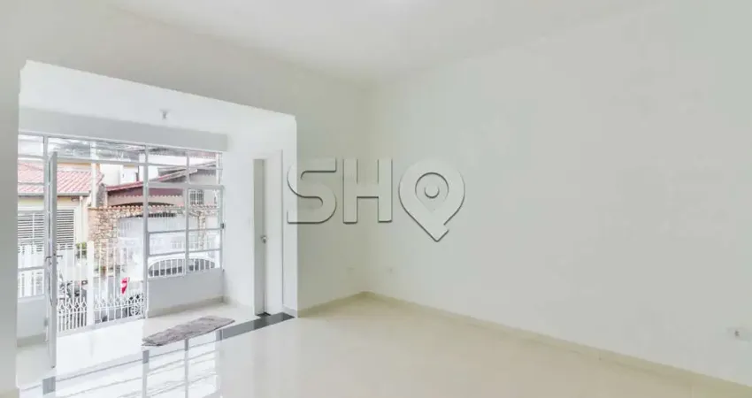 Casa com 3 quartos à venda na Rua Teles Peixoto, 65, Jardim Franca, São Paulo