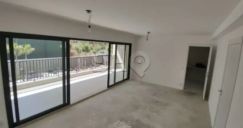 Apartamento com 3 quartos à venda na Rua Eça de Queiroz, 325, Vila Mariana, São Paulo