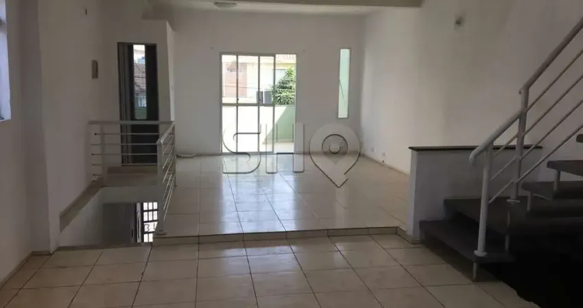 Casa com 2 quartos à venda na Rua Manuel Gaya, 1022, Santana, São Paulo