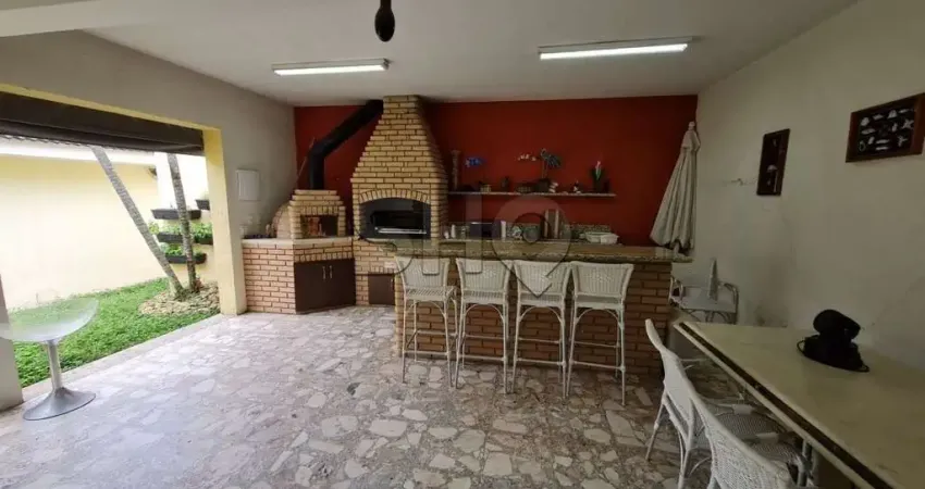 Casa com 3 quartos à venda na Rua Princesa Leopoldina, 285, Alto da Lapa, São Paulo