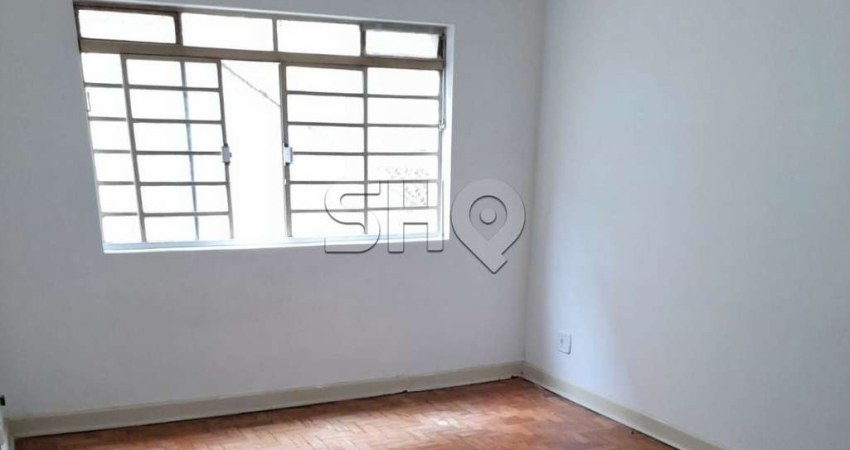 Apartamento com 2 quartos à venda na Rua Gaspar Fernandes, 554, Vila Monumento, São Paulo