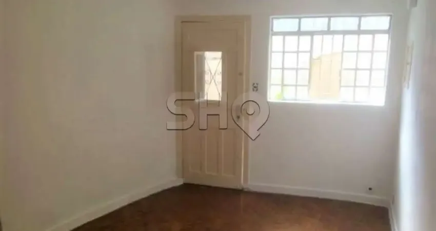 Casa com 2 quartos à venda na Avenida Alberto Byington, 2390, Vila Maria, São Paulo