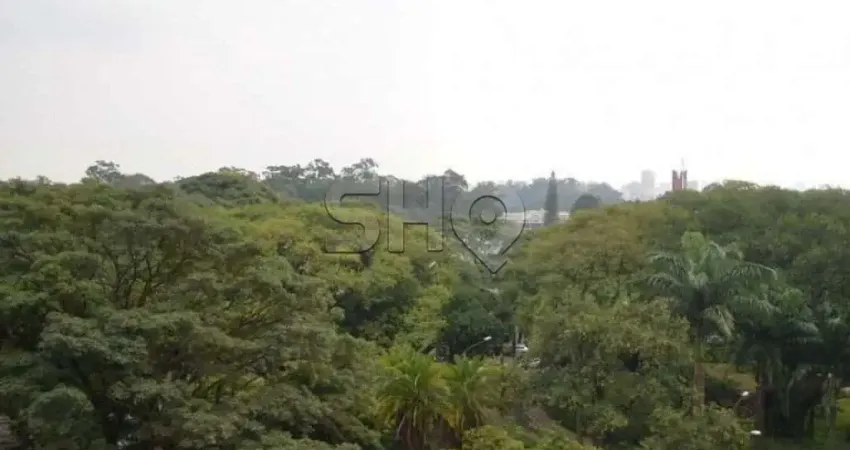 Apartamento com 4 quartos à venda na Rua Curitiba, 133, Paraíso, São Paulo