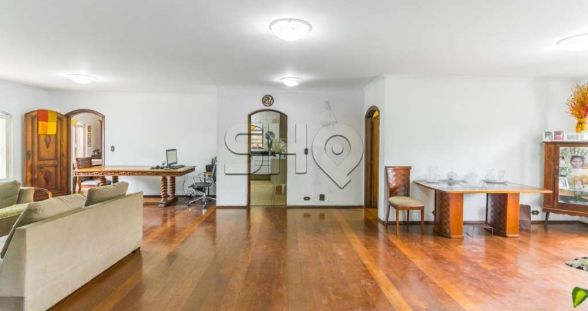 Casa com 4 quartos à venda na Diogo Carneiro, 10, Água Fria, São Paulo