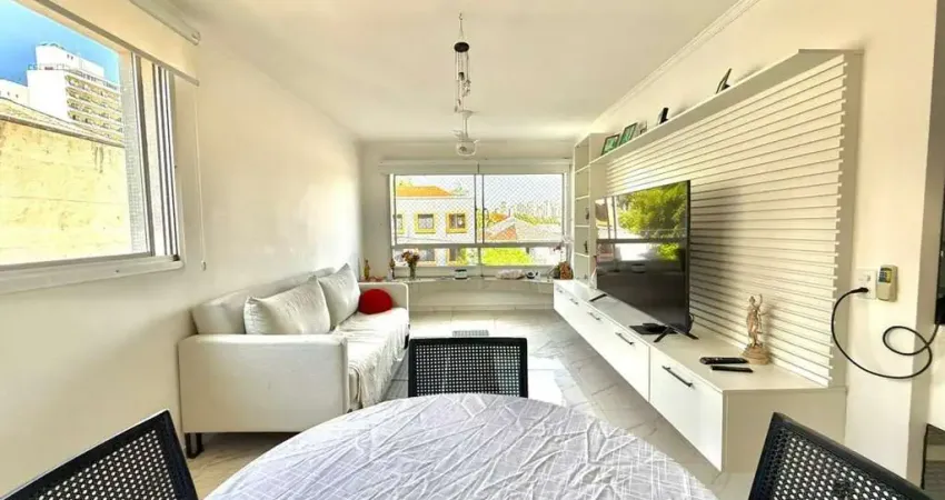 Apartamento com 3 quartos à venda na Rua Cardoso de Almeida, 1492, Perdizes, São Paulo