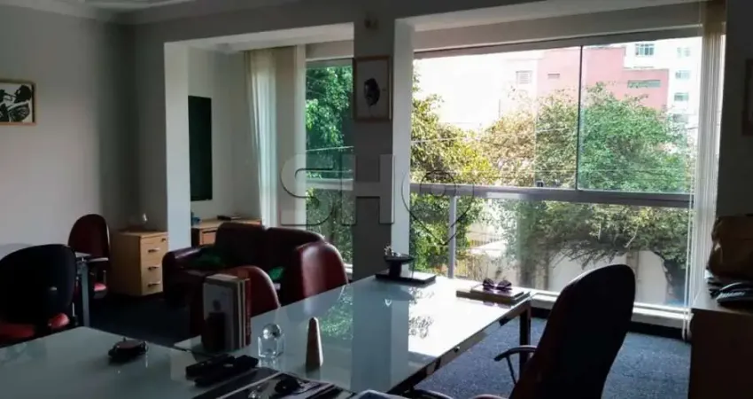 Prédio com 8 salas à venda na Professor Antônio Pena, 33, Jardim São Paulo (Zona Norte), São Paulo