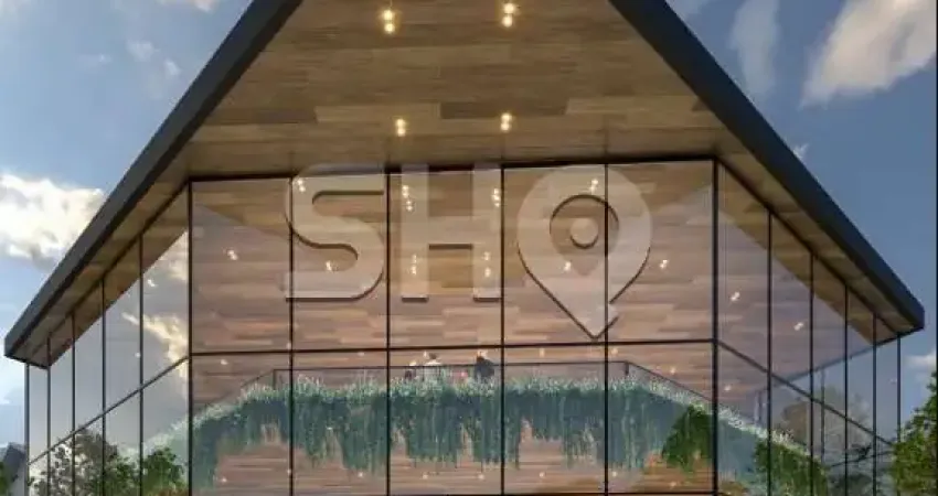 Casa comercial para alugar na Avenida Pacaembu, 1738, Pacaembu, São Paulo