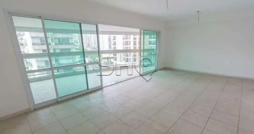 Apartamento com 4 quartos para alugar na Rua Apinajés, 242, Perdizes, São Paulo