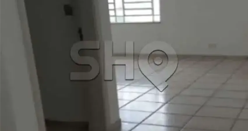Casa com 3 quartos para alugar na Rua Raul Pompéia, 2198, Pompéia, São Paulo