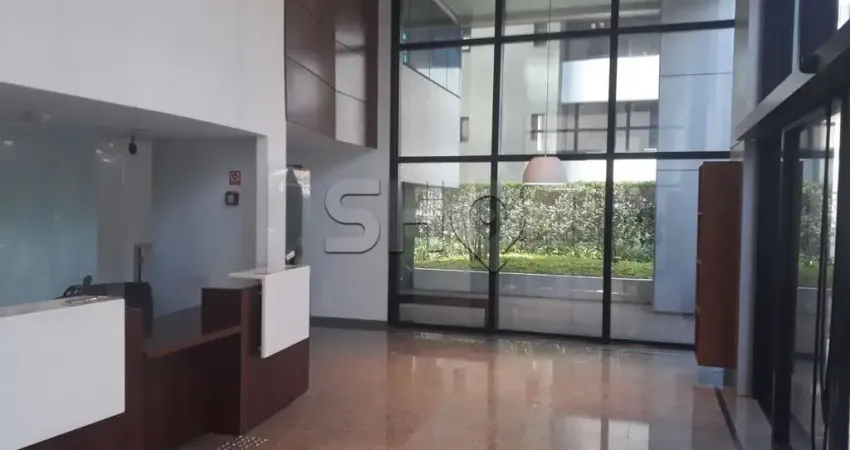 Prédio com 22 salas para alugar na Rua Vergueiro, 3111, Vila Mariana, São Paulo