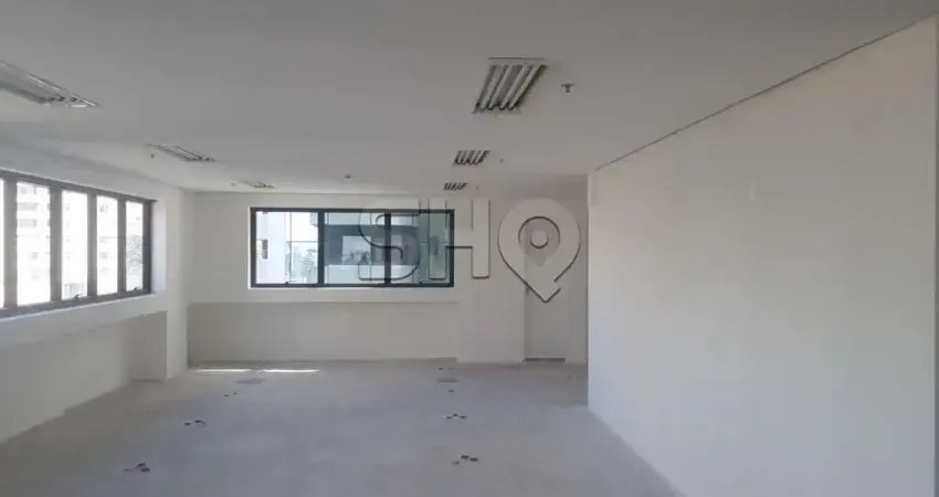 Prédio com 20 salas para alugar na Rua Vergueiro, 3135, Vila Mariana, São Paulo