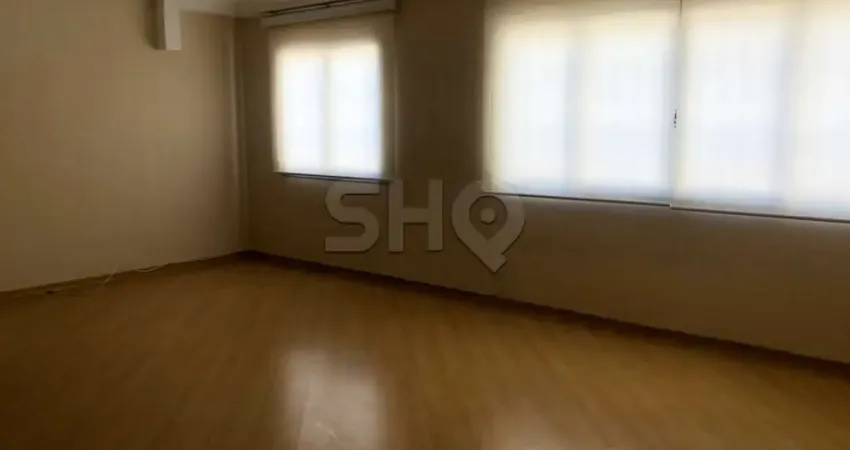 Apartamento com 3 quartos à venda na Alameda Itu, 1579, Jardim Paulista, São Paulo