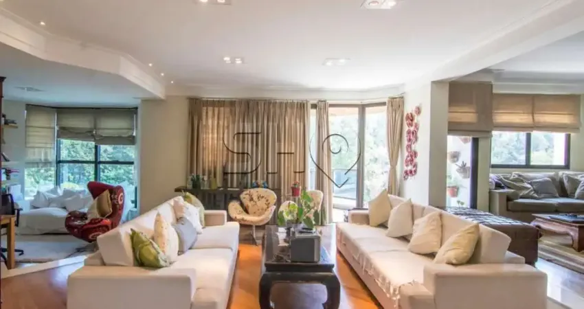 Apartamento com 4 quartos à venda na Avenida Santa Inês, 1851, Mandaqui, São Paulo