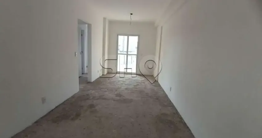 Apartamento com 2 quartos à venda na Rua Borges Ladário, 423, Parada Inglesa, São Paulo