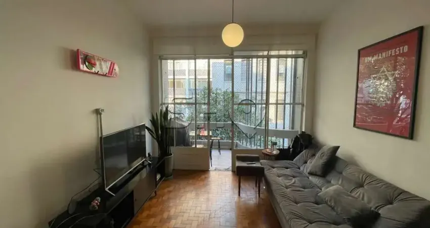 Apartamento com 3 quartos à venda na Amazonas, 65, Bom Retiro, São Paulo