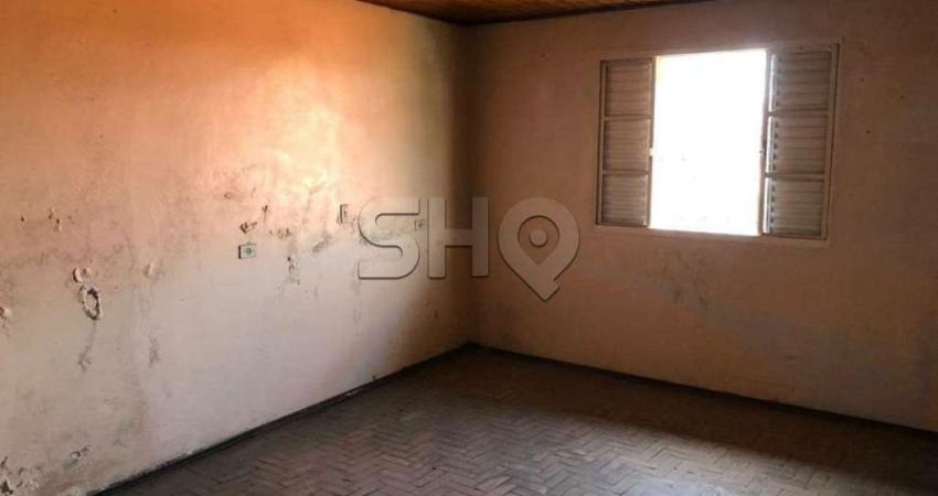 Casa com 2 quartos à venda na Mandiba, 614, Imirim, São Paulo