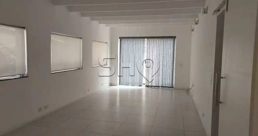 Casa com 3 quartos à venda na Guilherme José Marques Filho, 40, Jardim Leonor Mendes de Barros, São Paulo
