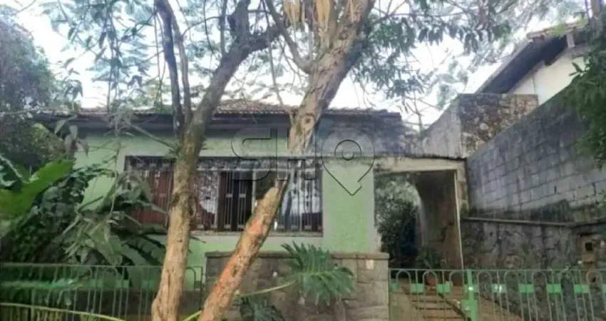 Casa com 3 quartos à venda na Albertina, 40, Tremembé, São Paulo