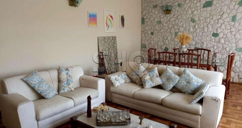 Casa com 3 quartos à venda na Rua Professor Carlo Bruneti, 212, Jardim Franca, São Paulo