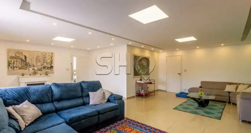 Casa com 5 quartos à venda na Rua Araucária, 103, Jardim Franca, São Paulo