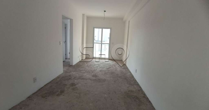 Apartamento com 2 quartos à venda na Rua Borges Ladário, 423, Parada Inglesa, São Paulo