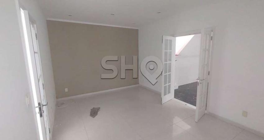 Casa com 5 quartos à venda na Rua Durval Clemente, 545, Jardim São Paulo (Zona Norte), São Paulo