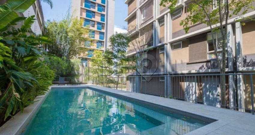 Apartamento com 4 quartos à venda na Rua Mota Pais, 88, Alto da Lapa, São Paulo