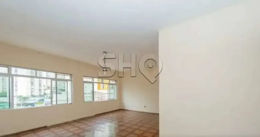 Casa com 4 quartos à venda na Rua Dona Elfrida, 695, Santa Teresinha, São Paulo