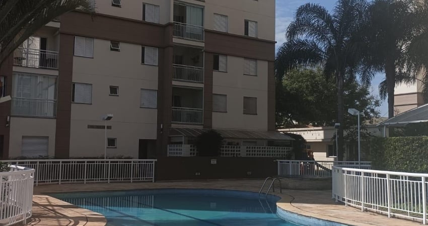 Apartamento com 2 quartos para alugar na Rua Taquari, 941, Mooca, São Paulo