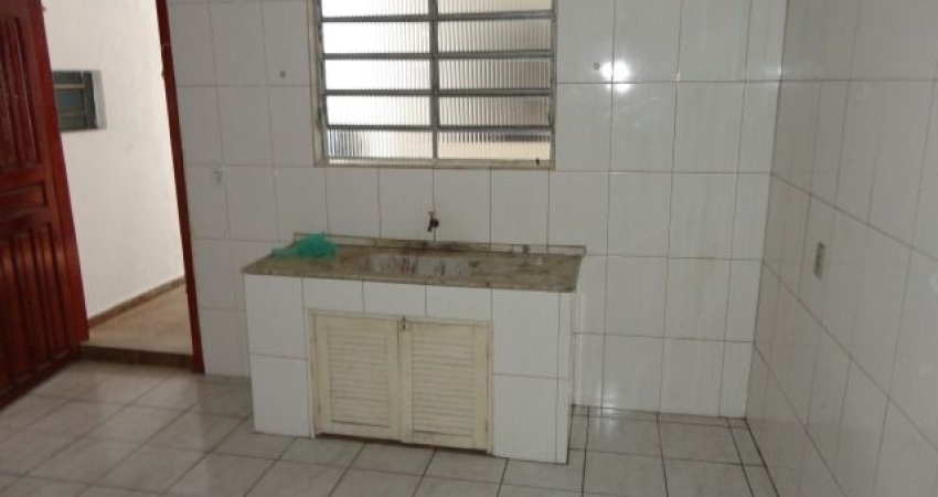 Casa com 4 quartos à venda na Rua Japaraiquara, 750, Vila Rio Branco, São Paulo